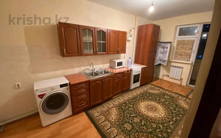 1-комнатная квартира · 35 м² · 4/9 этаж, мкр Нурсат 2 14 — Рядом Рахима Плаза за 140 000 ₸ в Шымкенте, Каратауский р-н — фото 2