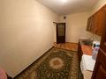1-комнатная квартира · 35 м² · 4/9 этаж, мкр Нурсат 2 14 — Рядом Рахима Плаза за 140 000 ₸ в Шымкенте, Каратауский р-н — фото 2