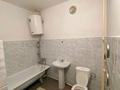 1-комнатная квартира · 35 м² · 4/9 этаж, мкр Нурсат 2 14 — Рядом Рахима Плаза за 140 000 ₸ в Шымкенте, Каратауский р-н — фото 7