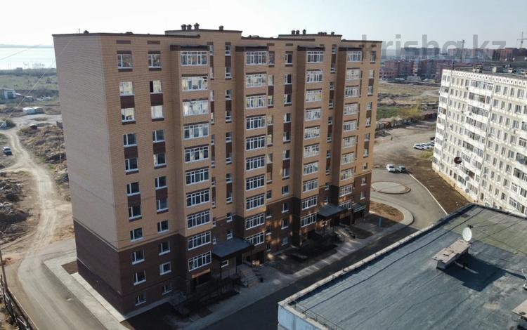 2-комнатная квартира, 72.9 м², 5/10 этаж, Центральный мкр 59 а