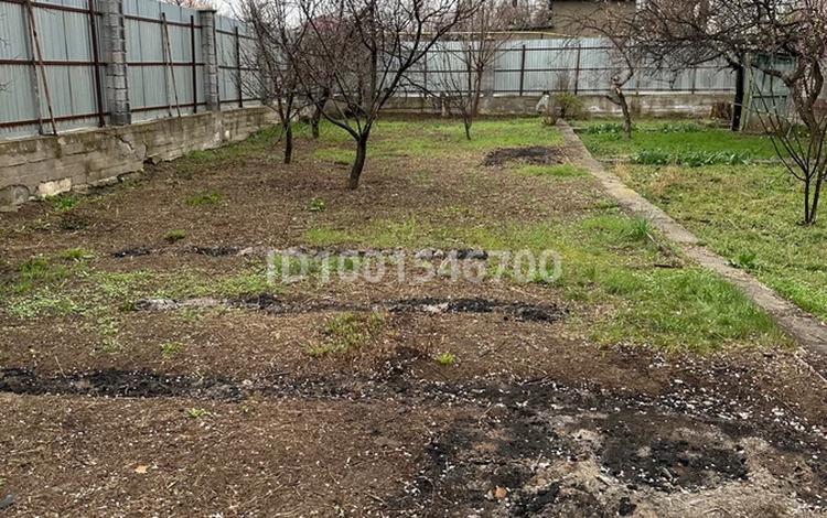 Саяжай · 1 бөлме · 40 м² · 7 жүзд., мкр Бозарык — улица Абая, бағасы: 14 млн ₸ в Шымкенте, Абайский р-н — фото 2