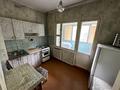 1-комнатная квартира · 40 м² · 4/5 этаж, мкр Айнабулак-4 175 за 22 млн ₸ в Алматы, Жетысуский р-н — фото 3