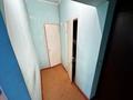 1-комнатная квартира · 40 м² · 4/5 этаж, мкр Айнабулак-4 175 за 22 млн ₸ в Алматы, Жетысуский р-н — фото 10