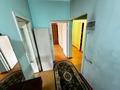 1-комнатная квартира · 40 м² · 4/5 этаж, мкр Айнабулак-4 175 за 22 млн ₸ в Алматы, Жетысуский р-н — фото 11