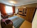 1-комнатная квартира · 40 м² · 4/5 этаж, мкр Айнабулак-4 175 за 22 млн ₸ в Алматы, Жетысуский р-н — фото 2