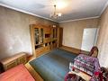 1-комнатная квартира · 40 м² · 4/5 этаж, мкр Айнабулак-4 175 за 22 млн ₸ в Алматы, Жетысуский р-н — фото 4