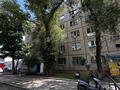 1-комнатная квартира · 40 м² · 4/5 этаж, мкр Айнабулак-4 175 за 22 млн ₸ в Алматы, Жетысуский р-н