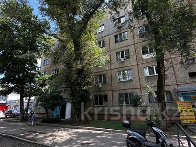 1-комнатная квартира · 40 м² · 4/5 этаж, мкр Айнабулак-4 175 за 22 млн ₸ в Алматы, Жетысуский р-н