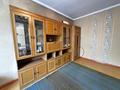 1-комнатная квартира · 40 м² · 4/5 этаж, мкр Айнабулак-4 175 за 22 млн ₸ в Алматы, Жетысуский р-н — фото 5