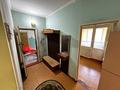 1-комнатная квартира · 40 м² · 4/5 этаж, мкр Айнабулак-4 175 за 22 млн ₸ в Алматы, Жетысуский р-н — фото 6