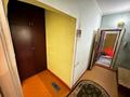 1-комнатная квартира · 40 м² · 4/5 этаж, мкр Айнабулак-4 175 за 22 млн ₸ в Алматы, Жетысуский р-н — фото 7