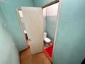 1-комнатная квартира · 40 м² · 4/5 этаж, мкр Айнабулак-4 175 за 22 млн ₸ в Алматы, Жетысуский р-н — фото 8
