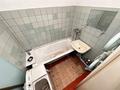 1-комнатная квартира · 40 м² · 4/5 этаж, мкр Айнабулак-4 175 за 22 млн ₸ в Алматы, Жетысуский р-н — фото 9