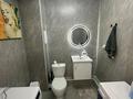 3-комнатная квартира · 84.7 м² · 2/14 этаж, С 902 8 за 54 млн 〒 в Астане, Сарыарка р-н — фото 10