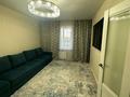 3-комнатная квартира · 84.7 м² · 2/14 этаж, С 902 8 за 54 млн 〒 в Астане, Сарыарка р-н — фото 11