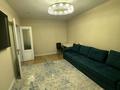 3-комнатная квартира · 84.7 м² · 2/14 этаж, С 902 8 за 54 млн 〒 в Астане, Сарыарка р-н — фото 12