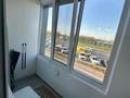3-комнатная квартира · 84.7 м² · 2/14 этаж, С 902 8 за 54 млн 〒 в Астане, Сарыарка р-н — фото 13