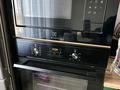 3-комнатная квартира · 84.7 м² · 2/14 этаж, С 902 8 за 54 млн 〒 в Астане, Сарыарка р-н — фото 14