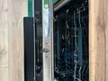 3-комнатная квартира · 84.7 м² · 2/14 этаж, С 902 8 за 54 млн 〒 в Астане, Сарыарка р-н — фото 15