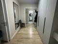 3-комнатная квартира · 84.7 м² · 2/14 этаж, С 902 8 за 54 млн 〒 в Астане, Сарыарка р-н — фото 2
