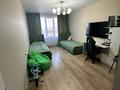 3-комнатная квартира · 84.7 м² · 2/14 этаж, С 902 8 за 54 млн 〒 в Астане, Сарыарка р-н — фото 3