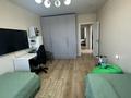 3-комнатная квартира · 84.7 м² · 2/14 этаж, С 902 8 за 54 млн 〒 в Астане, Сарыарка р-н — фото 4