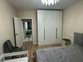 3-комнатная квартира · 84.7 м² · 2/14 этаж, С 902 8 за 54 млн 〒 в Астане, Сарыарка р-н — фото 6