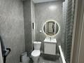 3-комнатная квартира · 84.7 м² · 2/14 этаж, С 902 8 за 54 млн 〒 в Астане, Сарыарка р-н — фото 7