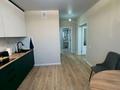 3-комнатная квартира · 84.7 м² · 2/14 этаж, С 902 8 за 54 млн 〒 в Астане, Сарыарка р-н — фото 9