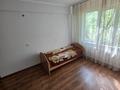 3-комнатная квартира · 86 м² · 2/2 этаж, Астафьева 117/1 за 14.2 млн ₸ в Усть-Каменогорске — фото 10