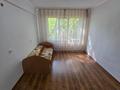 3-комнатная квартира · 86 м² · 2/2 этаж, Астафьева 117/1 за 14.2 млн ₸ в Усть-Каменогорске — фото 11