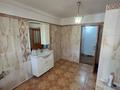 3-комнатная квартира · 86 м² · 2/2 этаж, Астафьева 117/1 за 14.2 млн ₸ в Усть-Каменогорске — фото 22