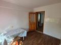 3-комнатная квартира · 86 м² · 2/2 этаж, Астафьева 117/1 за 14.2 млн ₸ в Усть-Каменогорске — фото 21