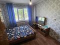 3-комнатная квартира · 86 м² · 2/2 этаж, Астафьева 117/1 за 14.2 млн ₸ в Усть-Каменогорске — фото 14