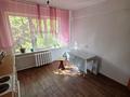 3-комнатная квартира · 86 м² · 2/2 этаж, Астафьева 117/1 за 14.2 млн ₸ в Усть-Каменогорске — фото 20