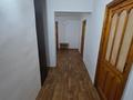 3-комнатная квартира · 86 м² · 2/2 этаж, Астафьева 117/1 за 14.2 млн ₸ в Усть-Каменогорске — фото 5