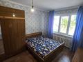 3-комнатная квартира · 86 м² · 2/2 этаж, Астафьева 117/1 за 14.2 млн ₸ в Усть-Каменогорске — фото 17