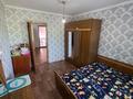 3-комнатная квартира · 86 м² · 2/2 этаж, Астафьева 117/1 за 14.2 млн ₸ в Усть-Каменогорске — фото 16