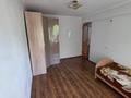 3-комнатная квартира · 86 м² · 2/2 этаж, Астафьева 117/1 за 14.2 млн ₸ в Усть-Каменогорске — фото 12