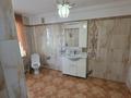 3-комнатная квартира · 86 м² · 2/2 этаж, Астафьева 117/1 за 14.2 млн ₸ в Усть-Каменогорске — фото 23