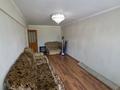 3-комнатная квартира · 86 м² · 2/2 этаж, Астафьева 117/1 за 14.2 млн ₸ в Усть-Каменогорске — фото 6