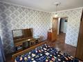 3-комнатная квартира · 86 м² · 2/2 этаж, Астафьева 117/1 за 14.2 млн ₸ в Усть-Каменогорске — фото 15