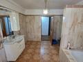 3-комнатная квартира · 86 м² · 2/2 этаж, Астафьева 117/1 за 14.2 млн ₸ в Усть-Каменогорске — фото 24