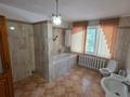 3-комнатная квартира · 86 м² · 2/2 этаж, Астафьева 117/1 за 14.2 млн ₸ в Усть-Каменогорске — фото 25