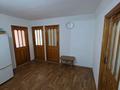 3-комнатная квартира · 86 м² · 2/2 этаж, Астафьева 117/1 за 14.2 млн ₸ в Усть-Каменогорске