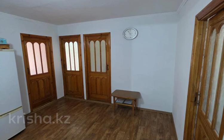 3-комнатная квартира · 86 м² · 2/2 этаж, Астафьева 117/1 за 14.2 млн ₸ в Усть-Каменогорске — фото 35