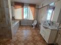 3-комнатная квартира · 86 м² · 2/2 этаж, Астафьева 117/1 за 14.2 млн ₸ в Усть-Каменогорске — фото 27