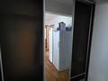 3-комнатная квартира · 86 м² · 2/2 этаж, Астафьева 117/1 за 14.2 млн ₸ в Усть-Каменогорске — фото 28
