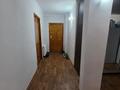 3-комнатная квартира · 86 м² · 2/2 этаж, Астафьева 117/1 за 14.2 млн ₸ в Усть-Каменогорске — фото 29