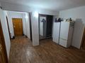 3-комнатная квартира · 86 м² · 2/2 этаж, Астафьева 117/1 за 14.2 млн ₸ в Усть-Каменогорске — фото 2